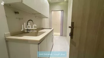 شقة للإيجار في شارع الحارث بن عبدالرحمن, حي النرجس, مدينة الرياض, منطقة الرياض صورة 2