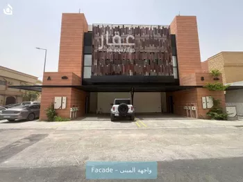 شقة للإيجار في شارع وليد بن عبدالرحمن, حي المصيف, مدينة الرياض, منطقة الرياض