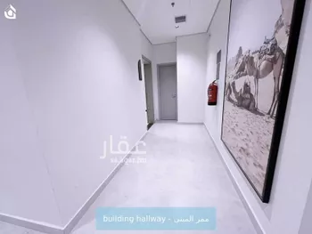 شقة للإيجار في شارع الملك فهد, حي الرحمانية, مدينة الرياض, منطقة الرياض صورة 3