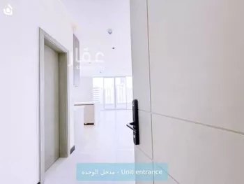 شقة للإيجار في شارع الملك فهد, حي الرحمانية, مدينة الرياض, منطقة الرياض صورة 4