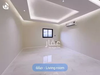 شقة للإيجار في شارع الانتصار, حي العقيق, مدينة الرياض, منطقة الرياض صورة 4