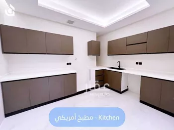شقة للإيجار في شارع الانتصار, حي العقيق, مدينة الرياض, منطقة الرياض صورة 5