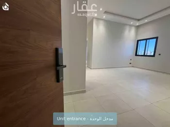شقة للإيجار في شارع وادي الزرقاء, حي الندى, مدينة الرياض, منطقة الرياض صورة 3
