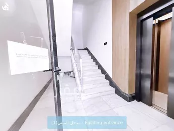 شقة للإيجار في شارع الشوامين, حي القدس, مدينة الرياض, منطقة الرياض صورة 3