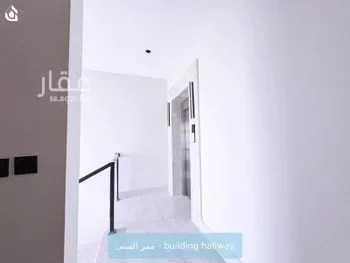 دور للإيجار في شارع الفارسية, حي الربوة, مدينة الرياض, منطقة الرياض صورة 3