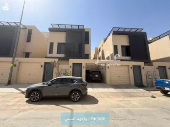 شقة للإيجار في شارع ابن عبدون, حي العارض, مدينة الرياض, منطقة الرياض صورة 2
