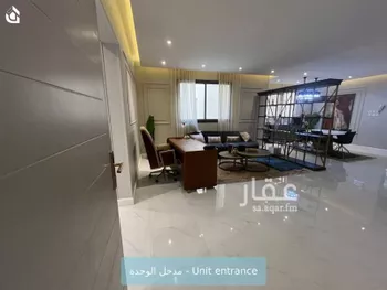 شقة للإيجار في شارع ابن عبدون, حي العارض, مدينة الرياض, منطقة الرياض صورة 4