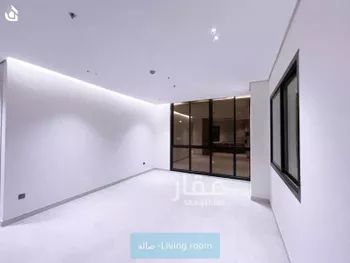 شقة للإيجار في شارع اسماء بنت مالك, حي العارض, مدينة الرياض, منطقة الرياض