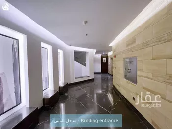 شقة للإيجار في شارع اسماء بنت مالك, حي العارض, مدينة الرياض, منطقة الرياض صورة 2