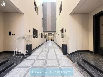 شقة للإيجار في شارع الكوثر, حي العارض, مدينة الرياض, منطقة الرياض صورة 3
