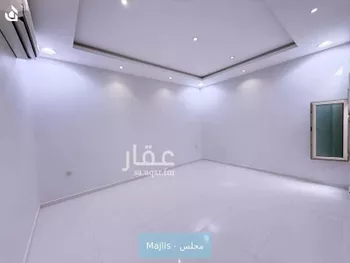 شقة للإيجار في شارع رواق, حي حطين, مدينة الرياض, منطقة الرياض صورة 5