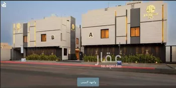 فيلا للإيجار في شارع احمد بن سعيد ابن الهندي, حي العارض, مدينة الرياض, منطقة الرياض صورة 2