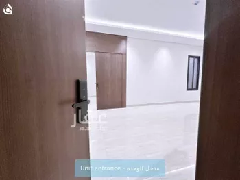 شقة للإيجار في شارع أبي موسى عيسى بن دواد السطاس, حي الرمال, مدينة الرياض, منطقة الرياض صورة 3