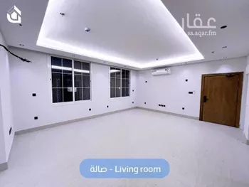 شقة للإيجار في شارع الربيع, حي النرجس, مدينة الرياض, منطقة الرياض صورة 5