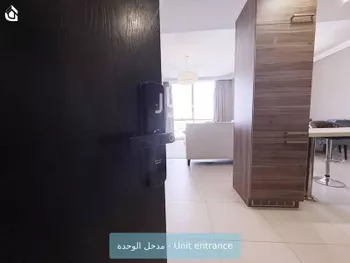 شقة للإيجار في شارع العليا, حي الصحافة, مدينة الرياض, منطقة الرياض صورة 4