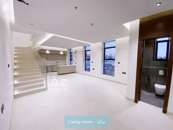 شقة للإيجار في شارع ابن عبدالغافر النيسابوري, حي العارض, مدينة الرياض, منطقة الرياض