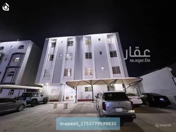 شقة للإيجار في شارع علي الظاهري, حي العارض, مدينة الرياض, منطقة الرياض صورة 2
