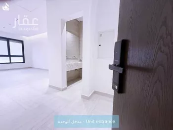 شقة للإيجار في شارع وادي وج, حي الملقا, مدينة الرياض, منطقة الرياض صورة 4