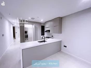 فيلا للإيجار في شارع احمد بن سعيد ابن الهندي, حي العارض, مدينة الرياض, منطقة الرياض صورة 5