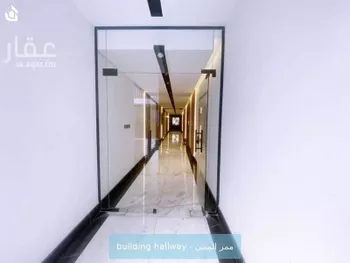 شقة للإيجار في شارع السلامه, حي النرجس, مدينة الرياض, منطقة الرياض صورة 4