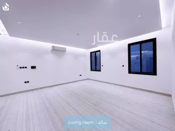 شقة للإيجار في شارع البساله, حي القادسية, مدينة الرياض, منطقة الرياض صورة 5