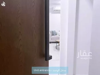 فيلا للإيجار في شارع الامير فيصل بن بندر, حي مطار الملك خالد الدولي, مدينة الرياض, منطقة الرياض صورة 2