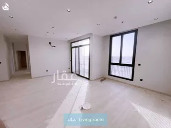 شقة للإيجار في شارع بشير البصري, حي النرجس, مدينة الرياض, منطقة الرياض
