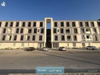 شقة للإيجار في شارع بشير البصري, حي النرجس, مدينة الرياض, منطقة الرياض صورة 2