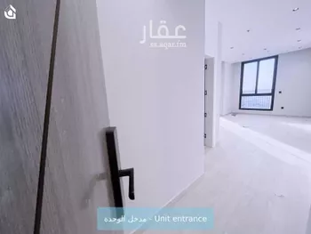 شقة للإيجار في شارع بشير البصري, حي النرجس, مدينة الرياض, منطقة الرياض صورة 4
