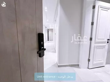 شقة للإيجار في شارع اسماعيل الازهري, حي المونسية, مدينة الرياض, منطقة الرياض صورة 3