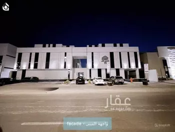 شقة للإيجار في شارع كردفان, حي العارض, مدينة الرياض, منطقة الرياض