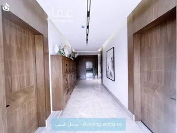 شقة للإيجار في شارع الديوان, حي النرجس, مدينة الرياض, منطقة الرياض صورة 2