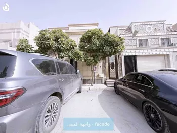شقة للإيجار في شارع رقم 326, حي الياسمين, مدينة الرياض, منطقة الرياض