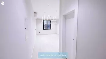 شقة للإيجار في شارع بشير البصري, حي النرجس, مدينة الرياض, منطقة الرياض صورة 4
