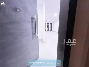فيلا للإيجار في شارع رقم 1153, حي سدرة, مدينة الرياض, منطقة الرياض صورة 2