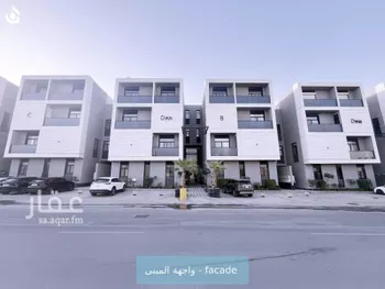 شقة للإيجار في شارع الفوانيس, حي عرقة, مدينة الرياض, منطقة الرياض صورة 2
