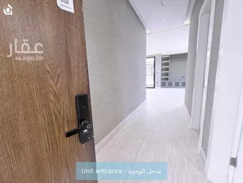 شقة للإيجار في شارع عبدالله بن العاص, حي العارض, مدينة الرياض, منطقة الرياض صورة 4