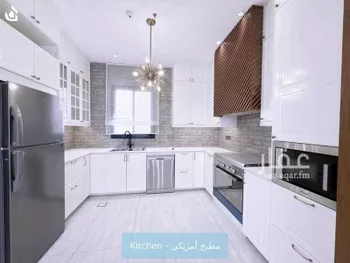 شقة للإيجار في شارع عبدالله بن العاص, حي العارض, مدينة الرياض, منطقة الرياض صورة 5
