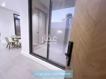 دور للإيجار في شارع الليث بن خالد, حي النرجس, مدينة الرياض, منطقة الرياض صورة 3