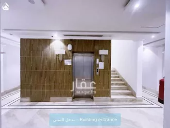 شقة للإيجار في شارع الحسو, حي الملقا, مدينة الرياض, منطقة الرياض صورة 2