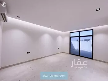 فيلا للإيجار في شارع الازهار, حي النرجس, مدينة الرياض, منطقة الرياض صورة 5