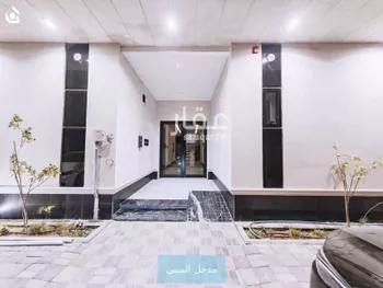 شقة للإيجار في شارع ثعلبه بن سعد الخزرجي, حي العارض, مدينة الرياض, منطقة الرياض صورة 2