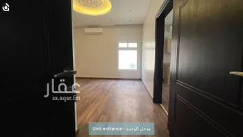 شقة للإيجار في شارع يوسف السلمي, حي النرجس, مدينة الرياض, منطقة الرياض صورة 3