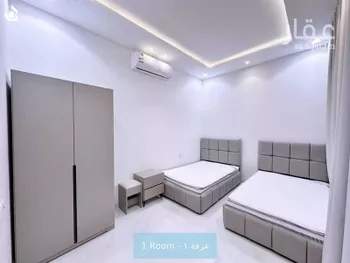 شقة للإيجار في شارع رقم 410, حي المونسية, مدينة الرياض, منطقة الرياض صورة 5