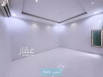 شقة للإيجار في شارع رواق, حي حطين, مدينة الرياض, منطقة الرياض صورة 5