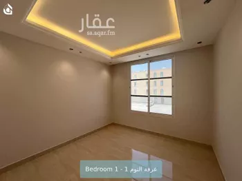 شقة للإيجار في شارع العدل, حي العارض, مدينة الرياض, منطقة الرياض صورة 5