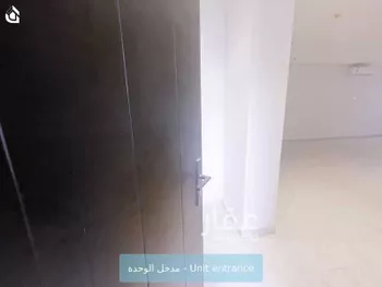 شقة للإيجار في شارع القصر, حي النرجس, مدينة الرياض, منطقة الرياض صورة 3
