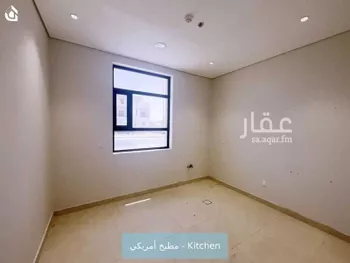 شقة للإيجار في شارع القصر, حي النرجس, مدينة الرياض, منطقة الرياض صورة 5