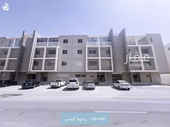 شقة للإيجار في شارع رقم 510, حي الملقا, مدينة الرياض, منطقة الرياض