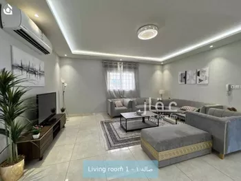 دور للإيجار في شارع عكرمة الهاشمي, حي إشبيلية, مدينة الرياض, منطقة الرياض